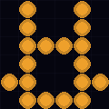 23.166.82.159