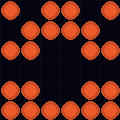 23.166.82.16
