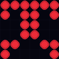 23.166.82.164