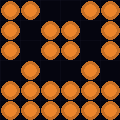 23.166.82.169