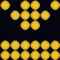 23.166.82.170