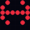 23.166.82.171