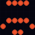 23.166.82.172