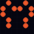 23.166.82.173