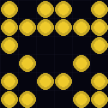 23.166.82.174