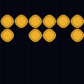 23.166.82.177