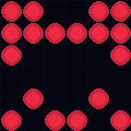 23.166.82.178