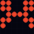 23.166.82.179