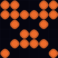 23.166.82.18