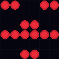 23.166.82.181