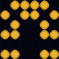 23.166.82.182