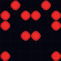 23.166.82.19