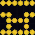 23.166.82.191