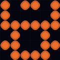 23.166.82.192