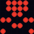 23.166.82.193