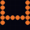 23.166.82.195