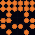 23.166.82.196