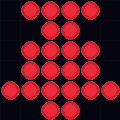 23.166.82.198