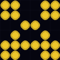 23.166.82.199