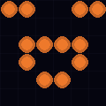 23.166.82.2