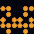 23.166.82.20