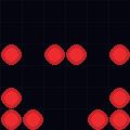23.166.82.201