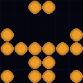 23.166.82.202