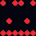 23.166.82.203