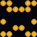 23.166.82.206