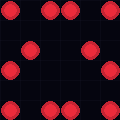 23.166.82.208