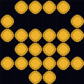 23.166.82.209