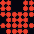 23.166.82.21