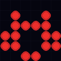 23.166.82.211