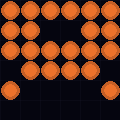 23.166.82.212