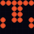 23.166.82.214