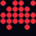 23.166.82.215