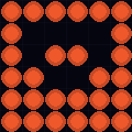 23.166.82.216