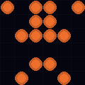 23.166.82.217