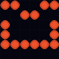 23.166.82.218