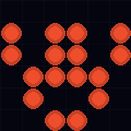 23.166.82.219