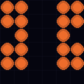 23.166.82.22
