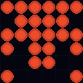 23.166.82.220
