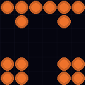 23.166.82.223