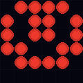 23.166.82.224