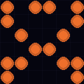 23.166.82.225