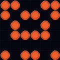 23.166.82.226