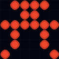 23.166.82.227