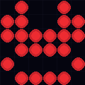 23.166.82.228