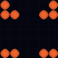 23.166.82.229