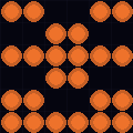 23.166.82.23
